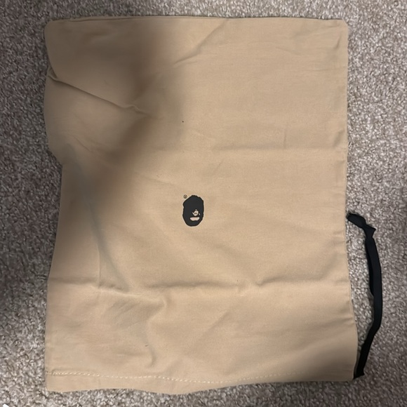 Bape Sneakers - Picture 11 of 11